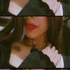 ainhoa_iniguez