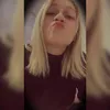 sttefanyneves