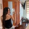 arqui_ara