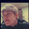obeyyoungkhalifaj