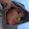 _vipi10