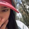 panquesito_d
