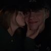 jordans_gf_4ever