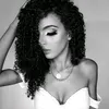 __le.santos__