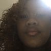salysiah22