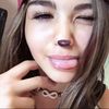 wolf1483