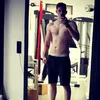 marcruhl