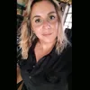 fabyfranco3