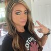 stephaniethemaillady