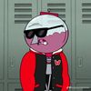 3iahtheroccstar