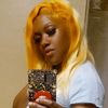 sharron597