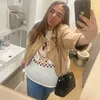 chloeduncan21