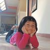 lailatulazmyati
