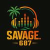 savage.687
