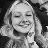 tinytoree