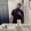 tylerlivingston_