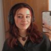 janie_chabot