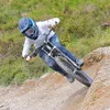charlotteevans_8