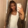 amiya.sadee