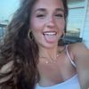 kelseyrdolan