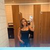 nataliefgallegos