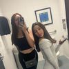 aly19m