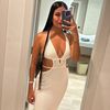 monicahernandez1412