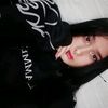 zzauree1