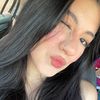 diana_zzenteno