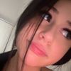 stephsarkis