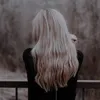 darkside.of.tiktok