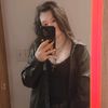 bri_michelle25