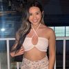 daisy.suarezz