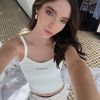 mariajosegsr