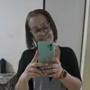 _mariajoseoficial