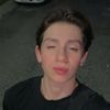emiliano_agmz