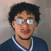 luizfelipepe1