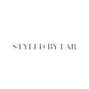 styledbylar