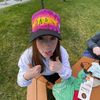 sadiexgold