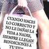 janethtiquequinte