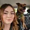 ellieandrubysadventures