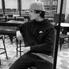 2unknownsalad
