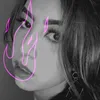 carolinemoreiraaa