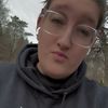 thatgirlkelli91