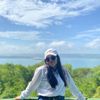 majocastro_g