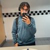 itsyaboirudy