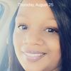 jujulove133