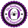 theenchantedgiftemporium