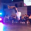 bboy_trickzz