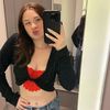shaylakaee